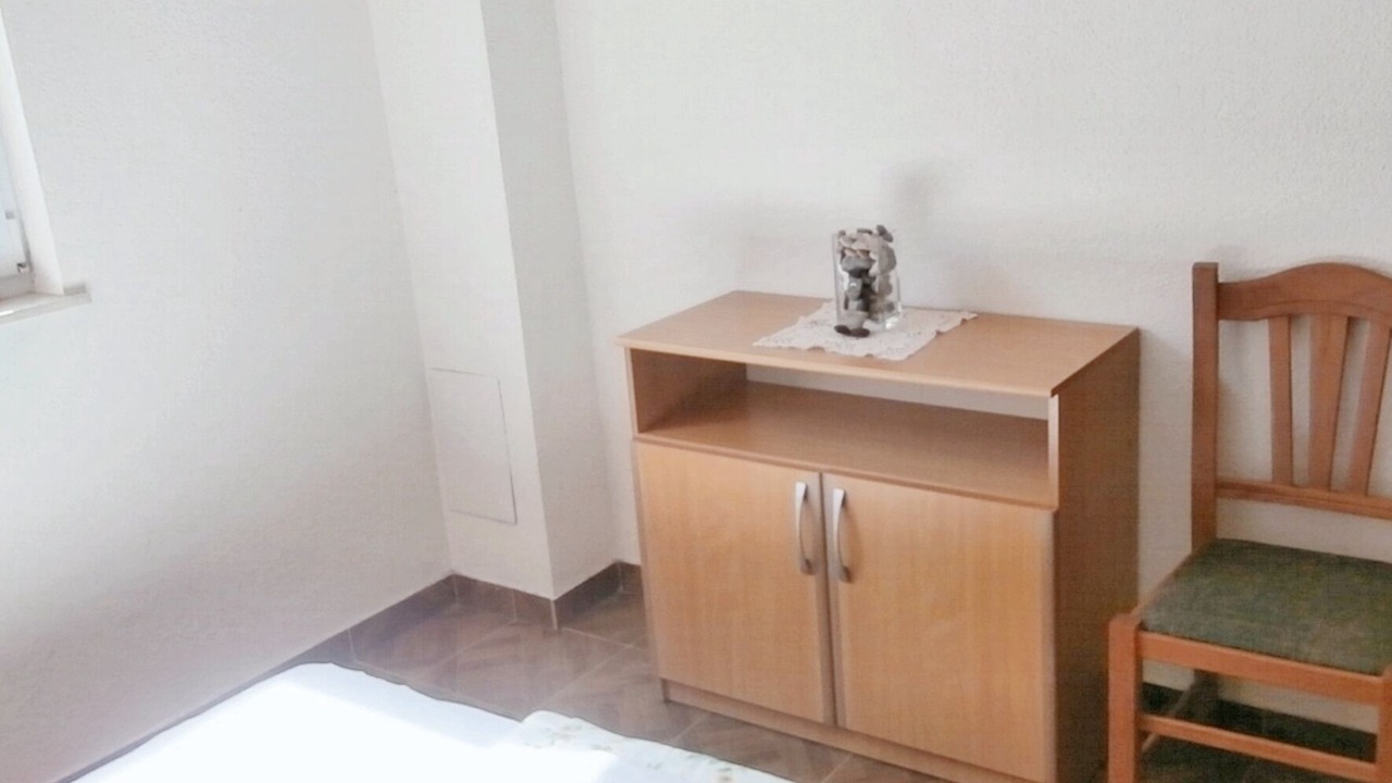 Photo of Bedroom in Gdinj