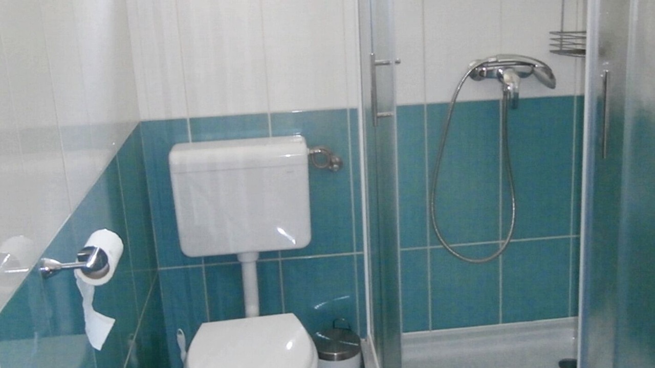 Photo of Bathroom in Gdinj