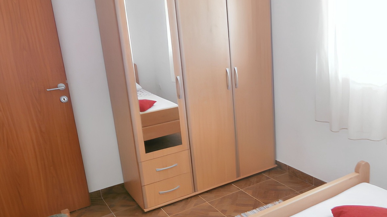Photo of Bedroom in Gdinj