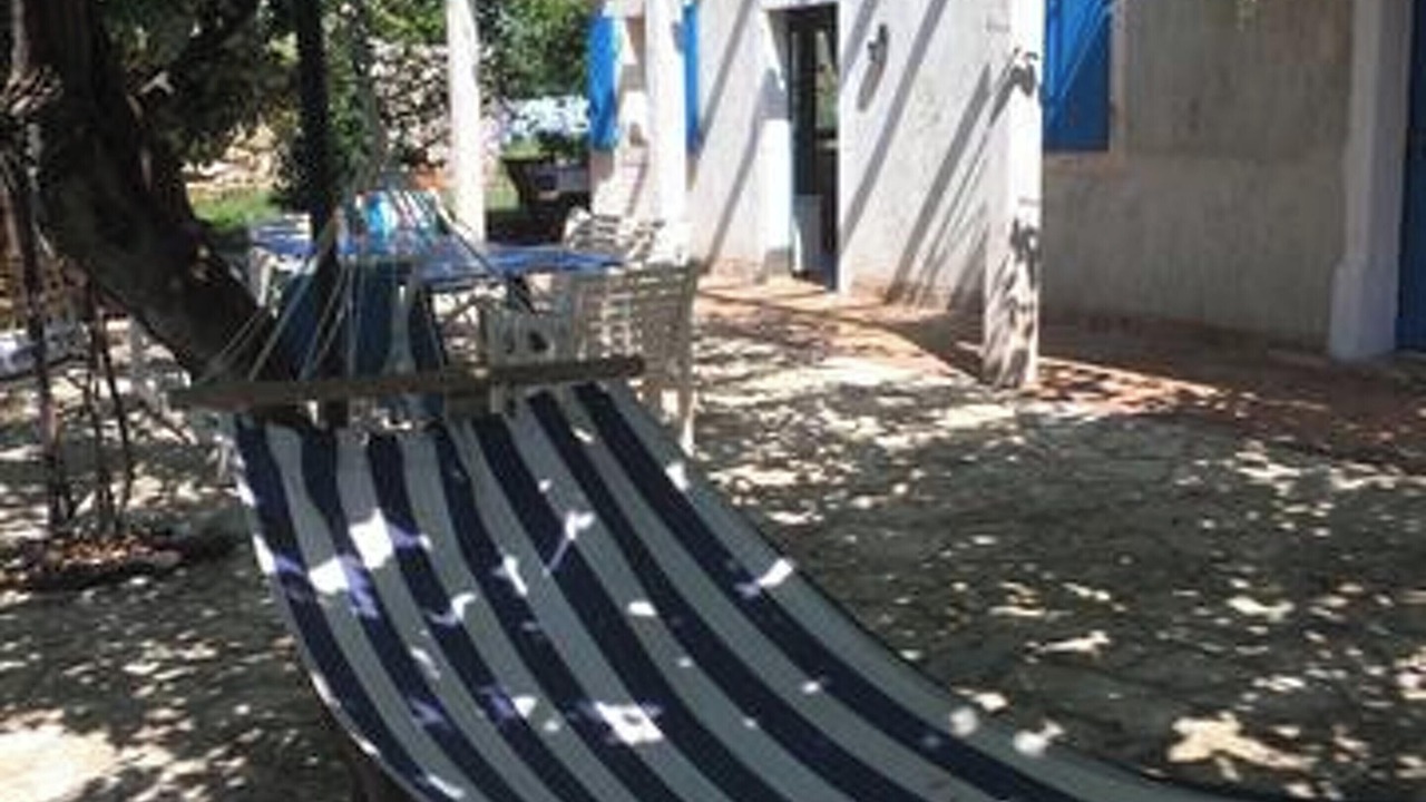 Photo of Outdoor in Zambratija