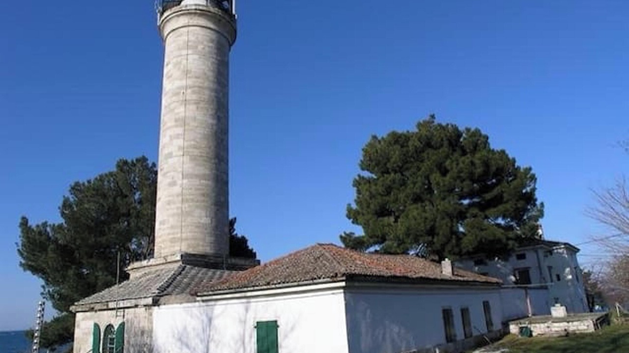 Photo of Others in Zambratija