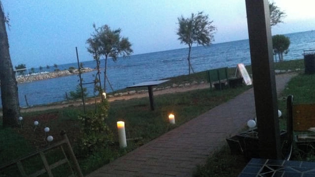 Photo of Others in Zambratija