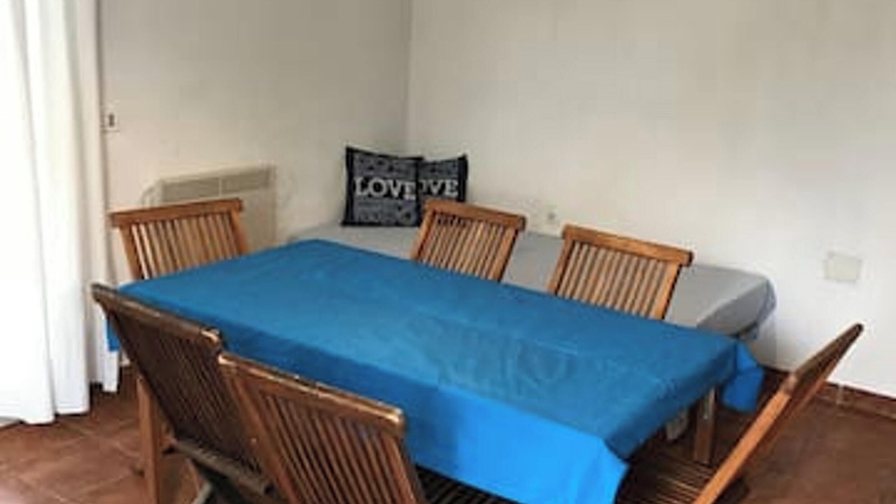 Photo of Livingroom in Zambratija