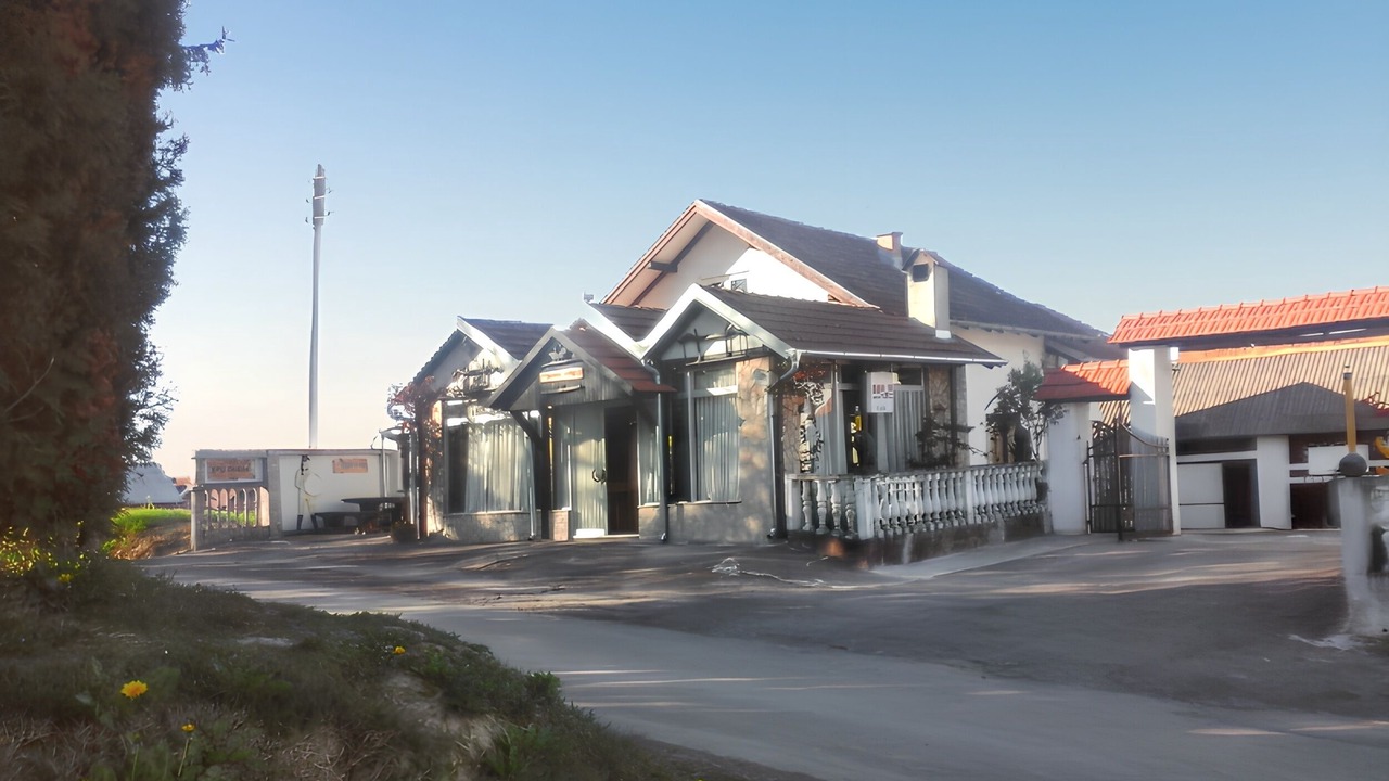 Photo of Others in Kutina