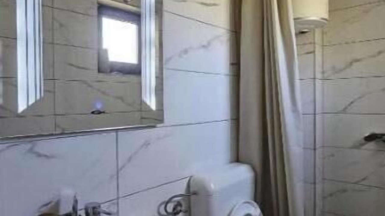 Photo of Bathroom in Foca