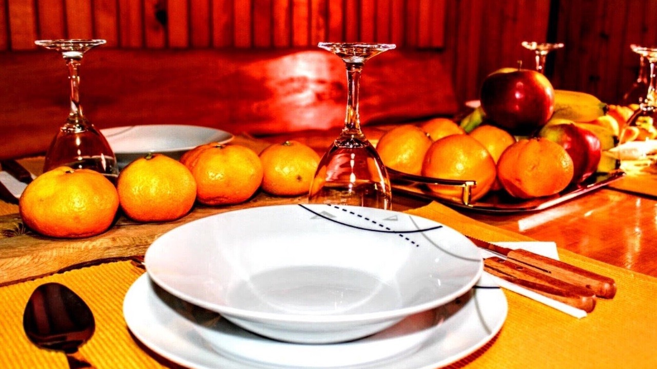 Photo of Livingroom in Brinje