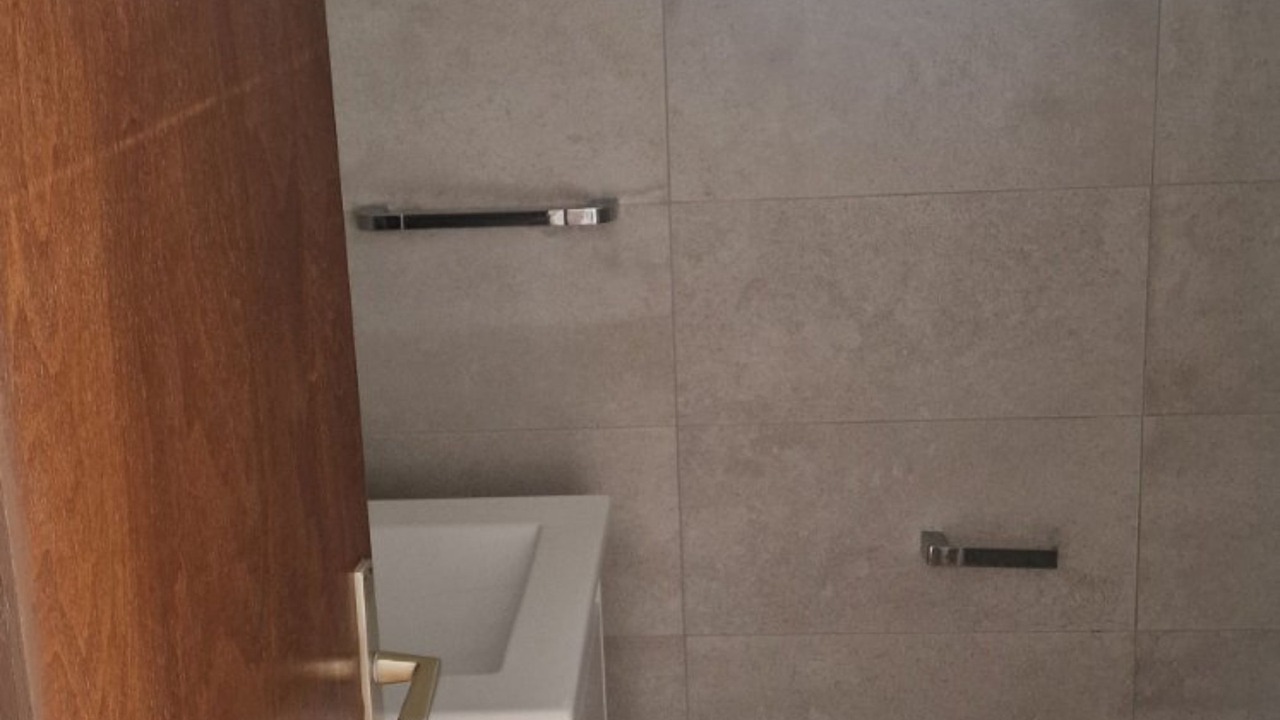 Photo of Bathroom in Brna