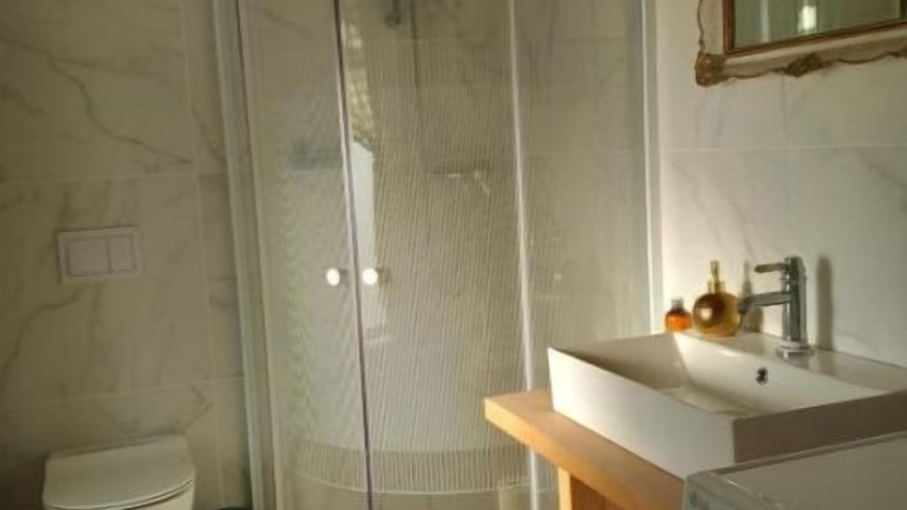 Photo of Bathroom in Ivancna Gorica