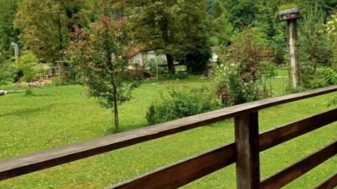 Photo of Outdoor in Ivancna Gorica