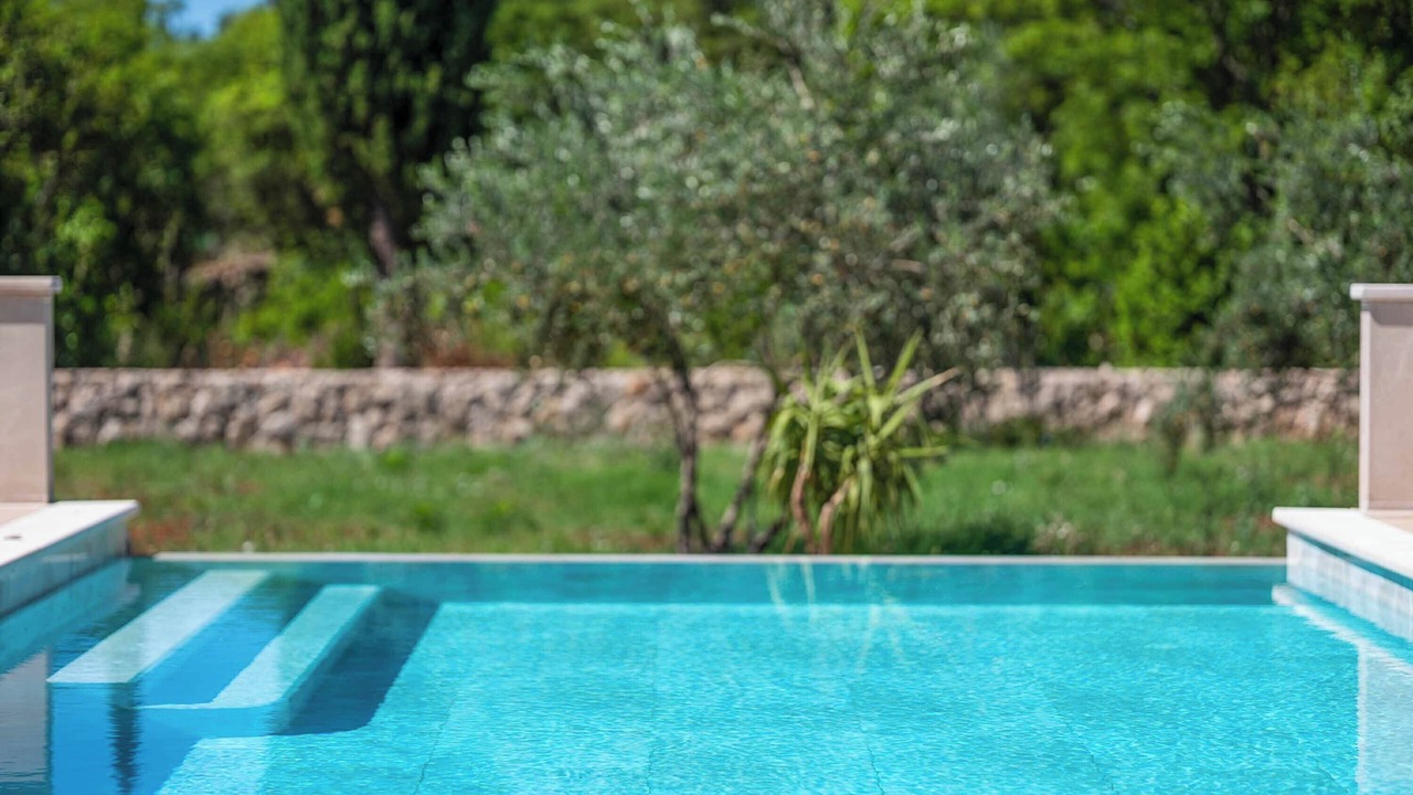 Photo of Outdoor in Cilipi