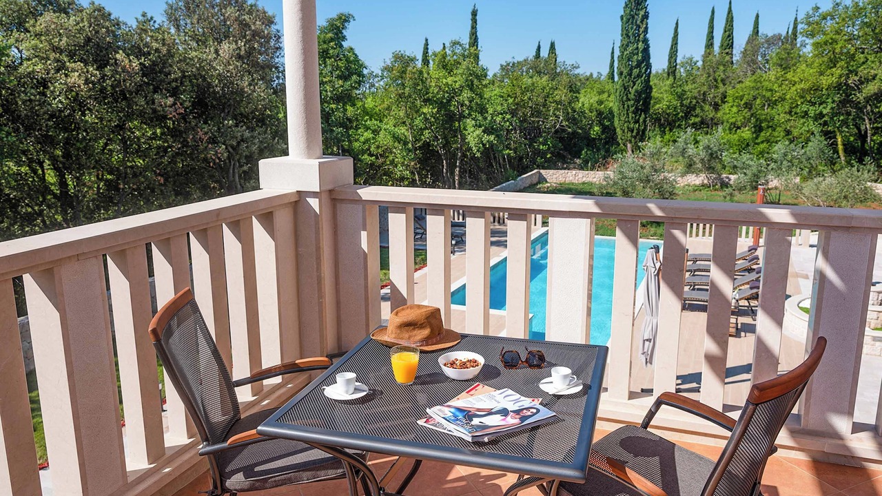 Photo of Outdoor in Cilipi