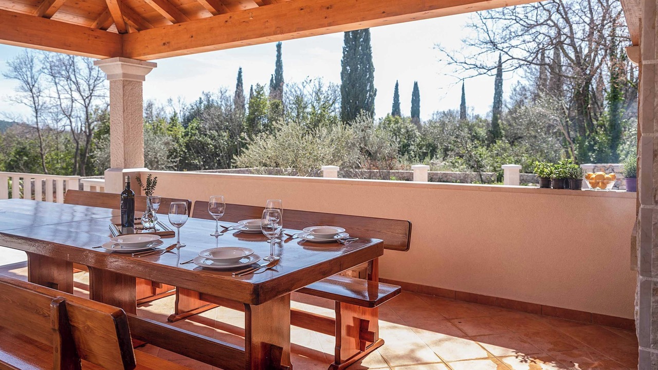 Photo of Outdoor in Cilipi