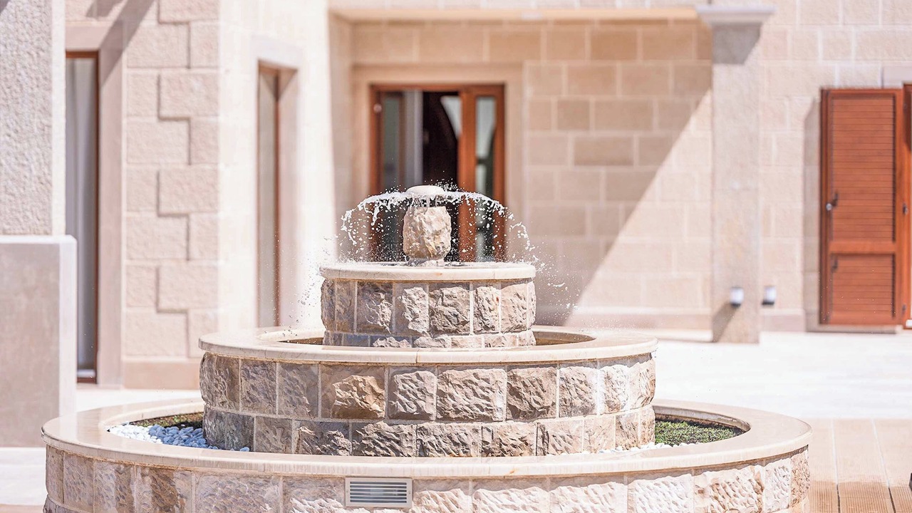 Photo of Outdoor in Cilipi