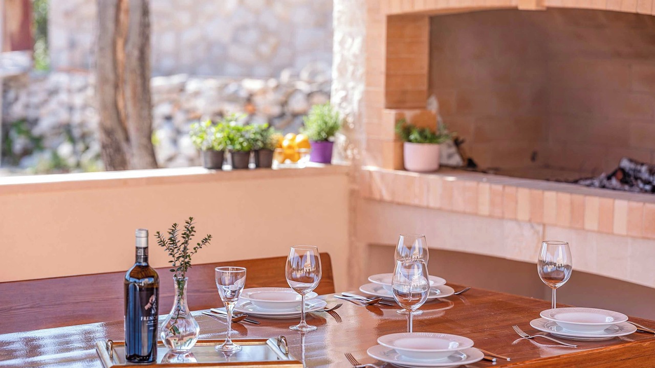 Photo of Outdoor in Cilipi