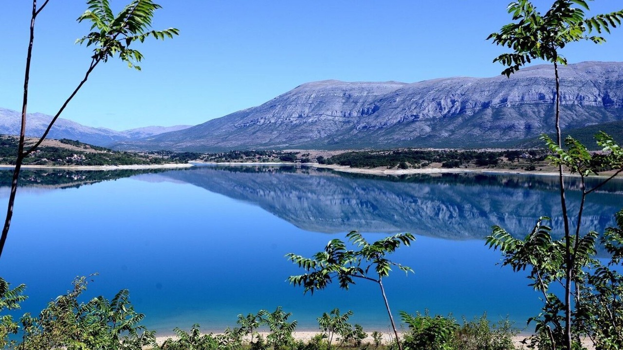 Photo of Others in Vrlika