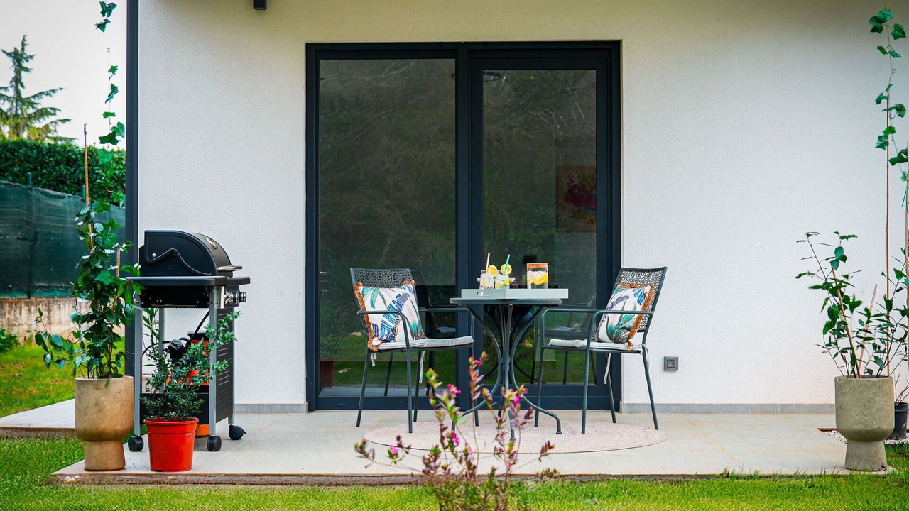 Photo of Outdoor in Valica