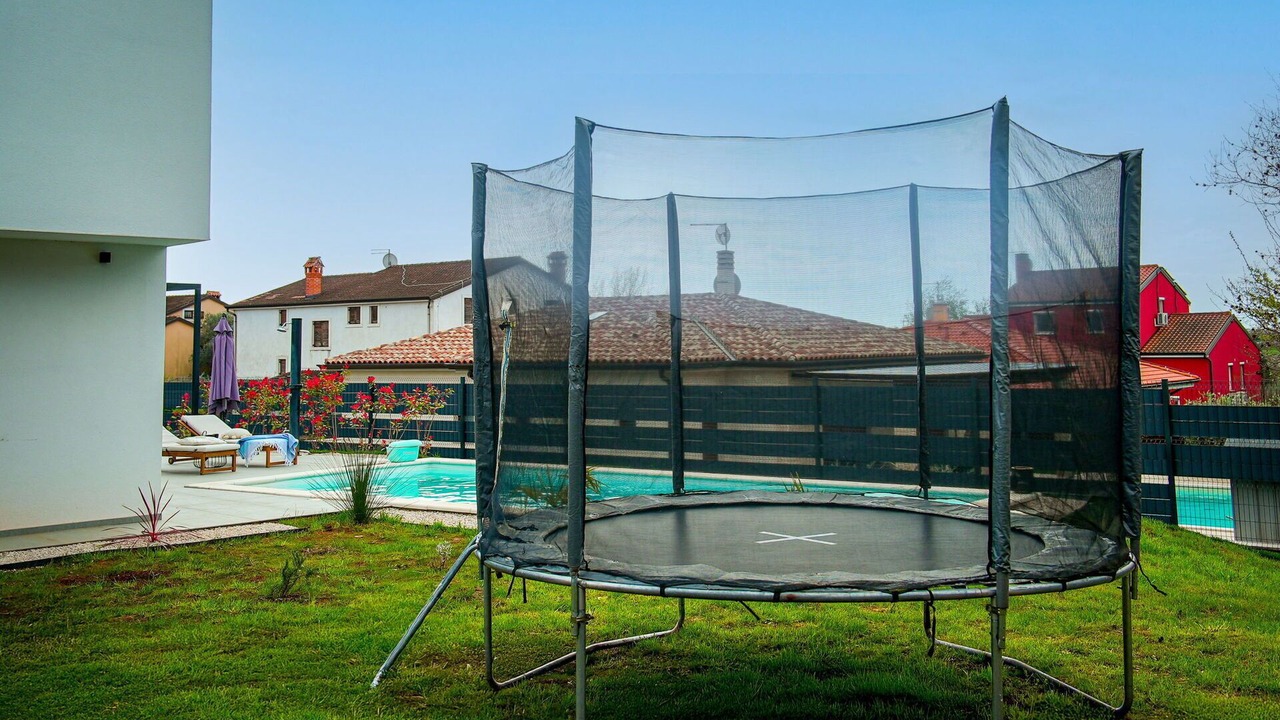 Photo of Outdoor in Valica
