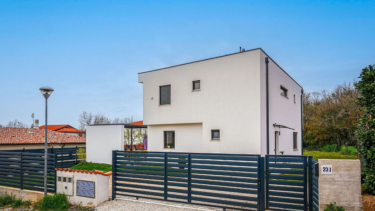 Photo of Patio Balcony in Valica