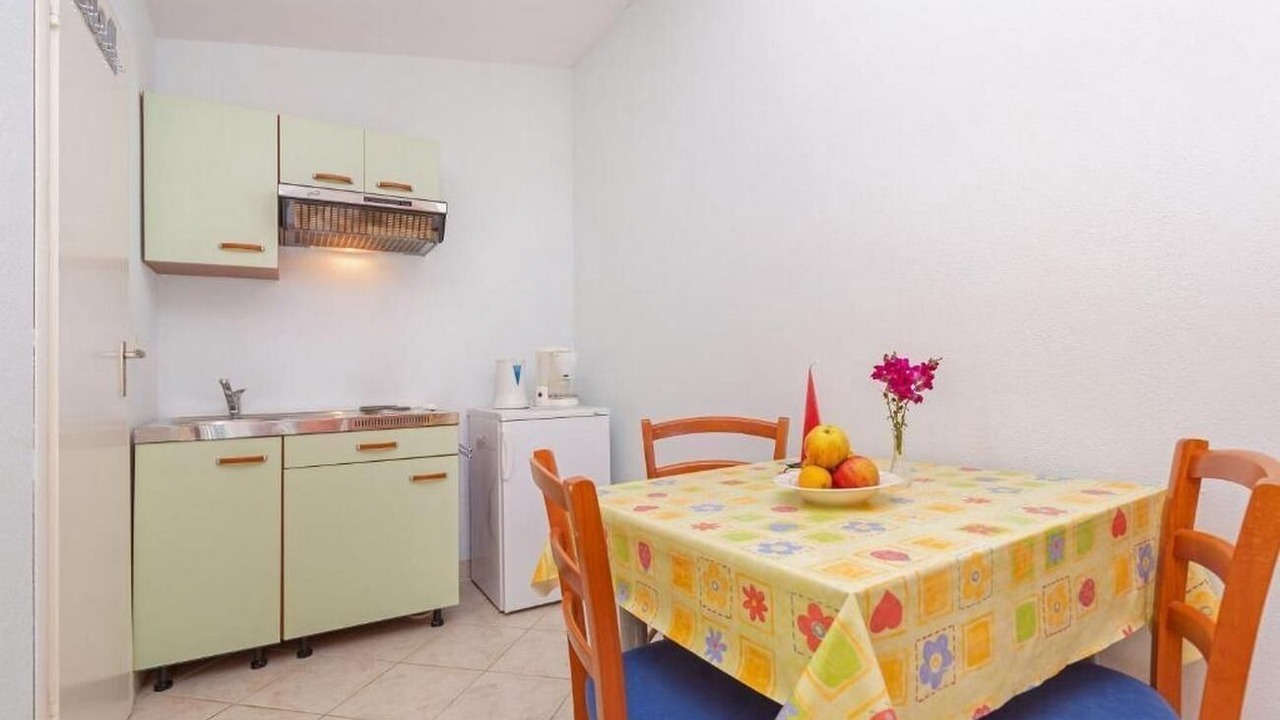 Photo of Livingroom in Trsteno