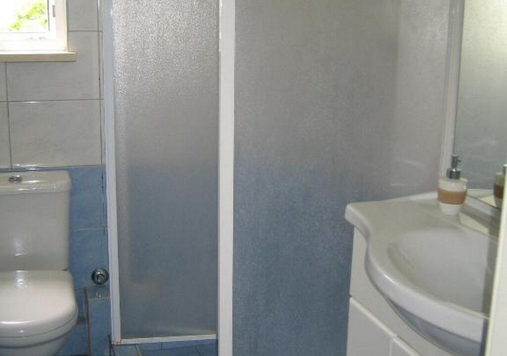 Photo of Bathroom in Trsteno