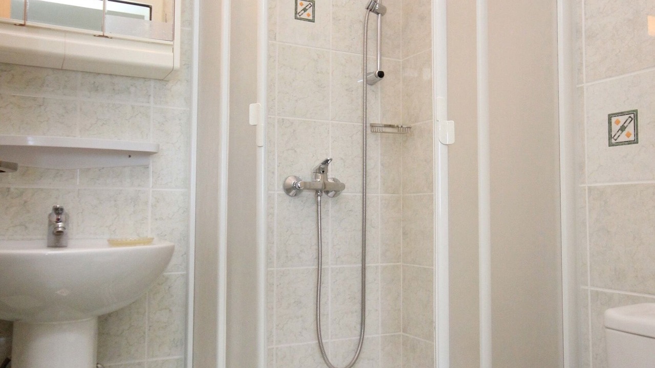 Photo of Bathroom in Trsteno
