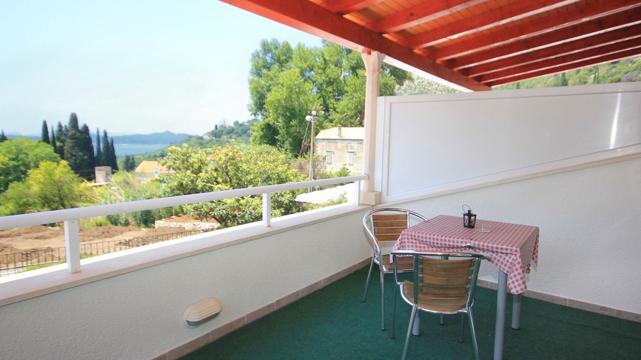 Photo of Outdoor in Trsteno
