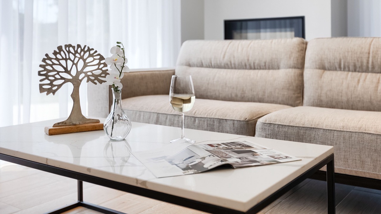 Photo of Livingroom in Laginji