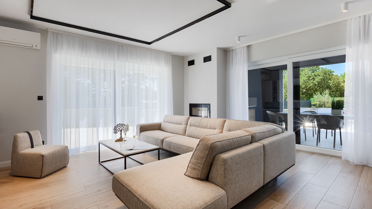 Photo of Livingroom in Laginji