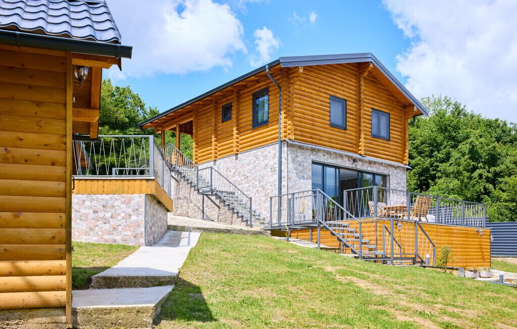 Photo of Outdoor in Petrinja