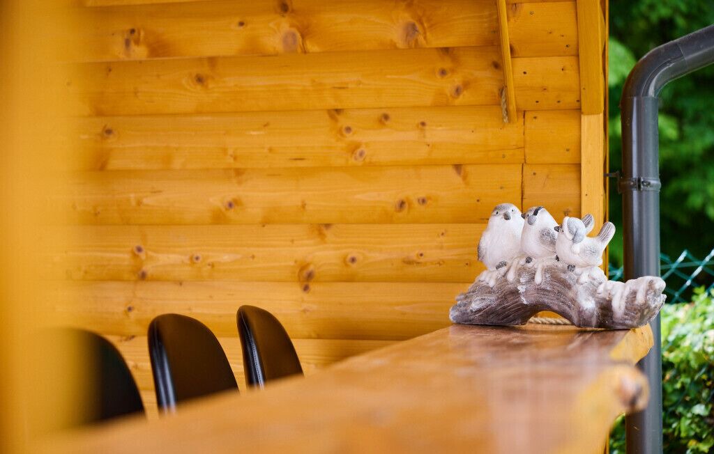 Photo of Others in Petrinja