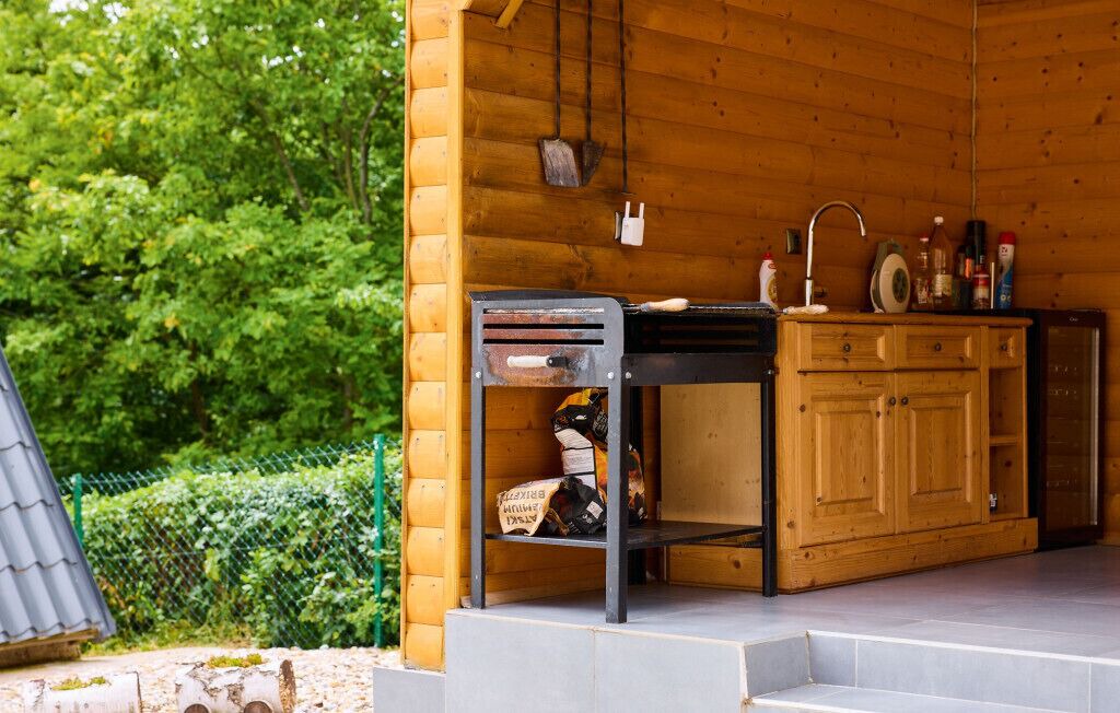 Photo of Others in Petrinja