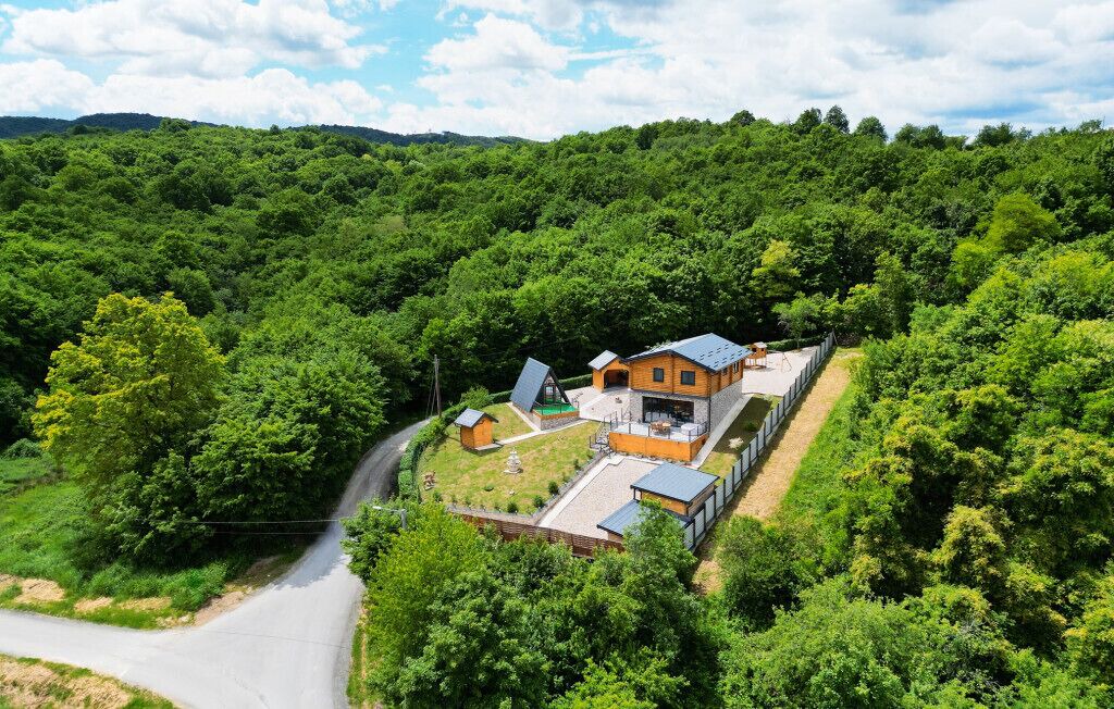 Photo of Outdoor in Petrinja