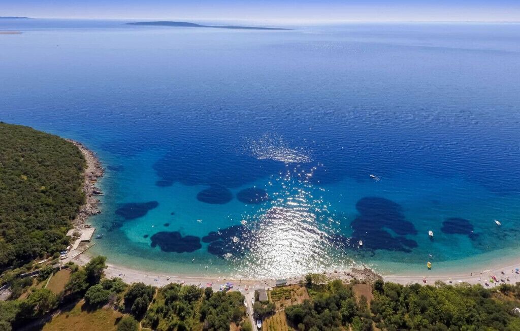 Photo of Others in Miholascica