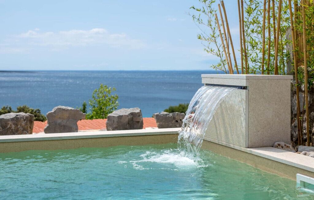 Photo of Outdoor in Miholascica