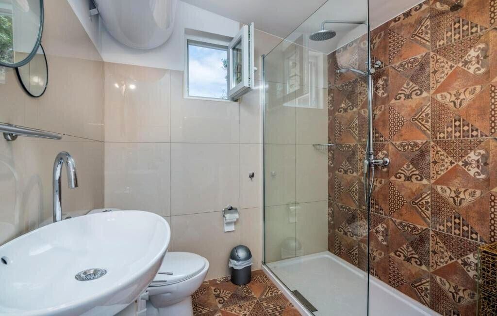Photo of Bathroom in Miholascica