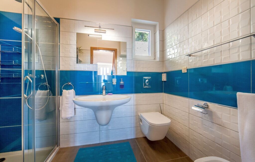 Photo of Bathroom in Miholascica