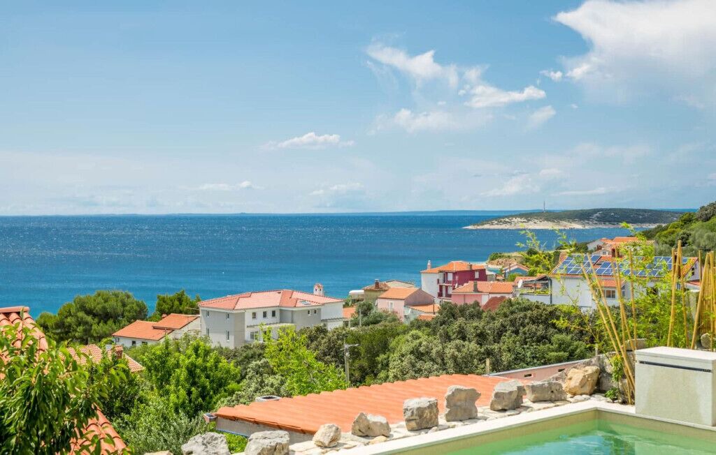 Photo of Outdoor in Miholascica