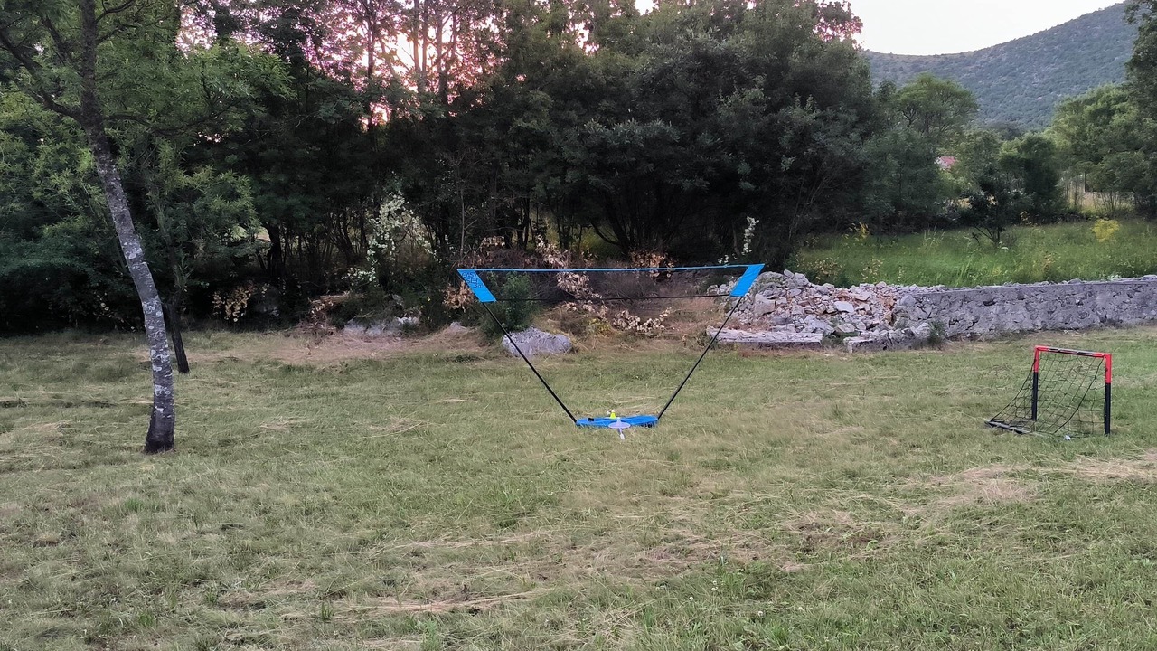 Photo of Outdoor in Vrlika