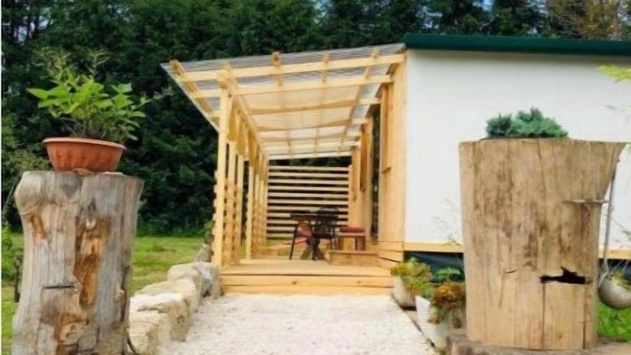 Photo of Outdoor in Ivancna Gorica