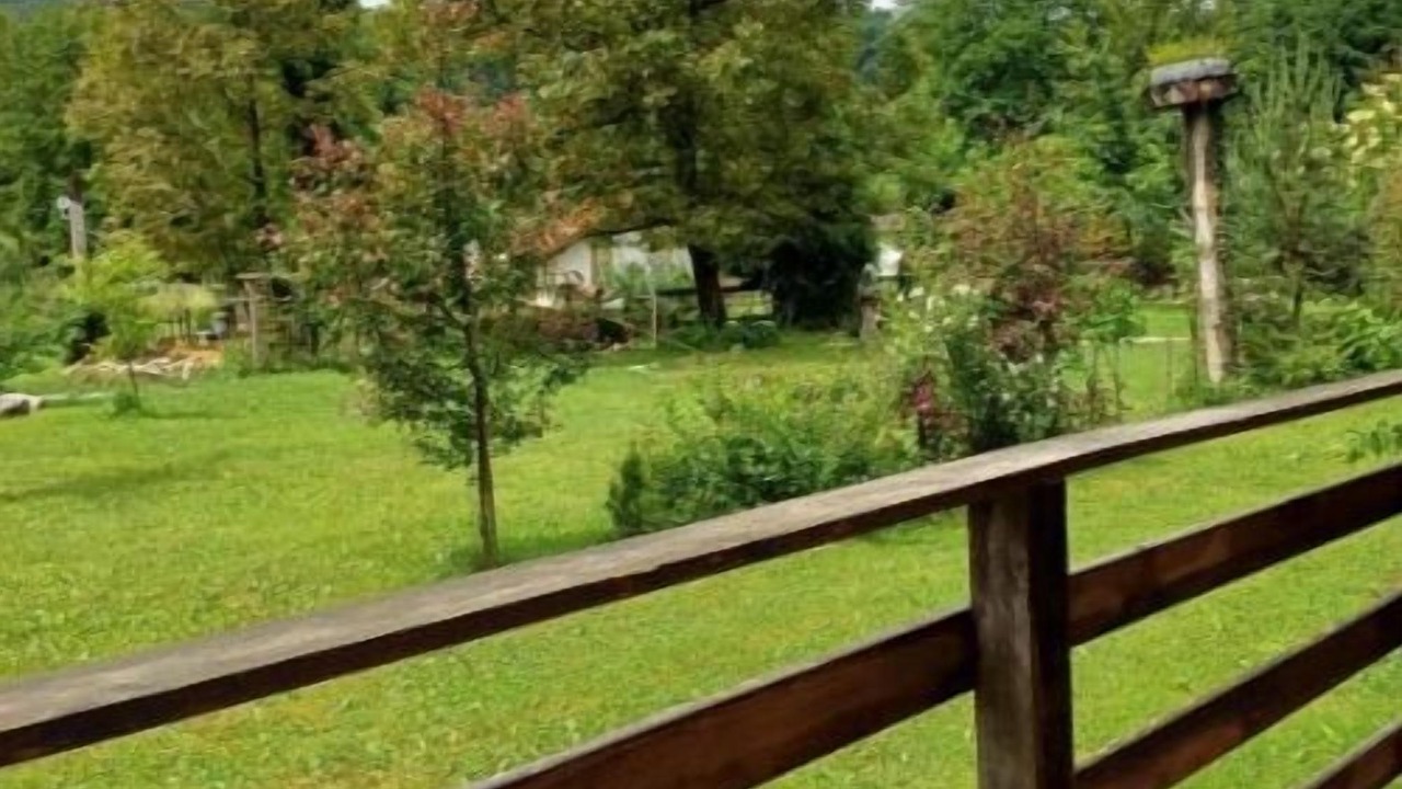 Photo of Outdoor in Ivancna Gorica
