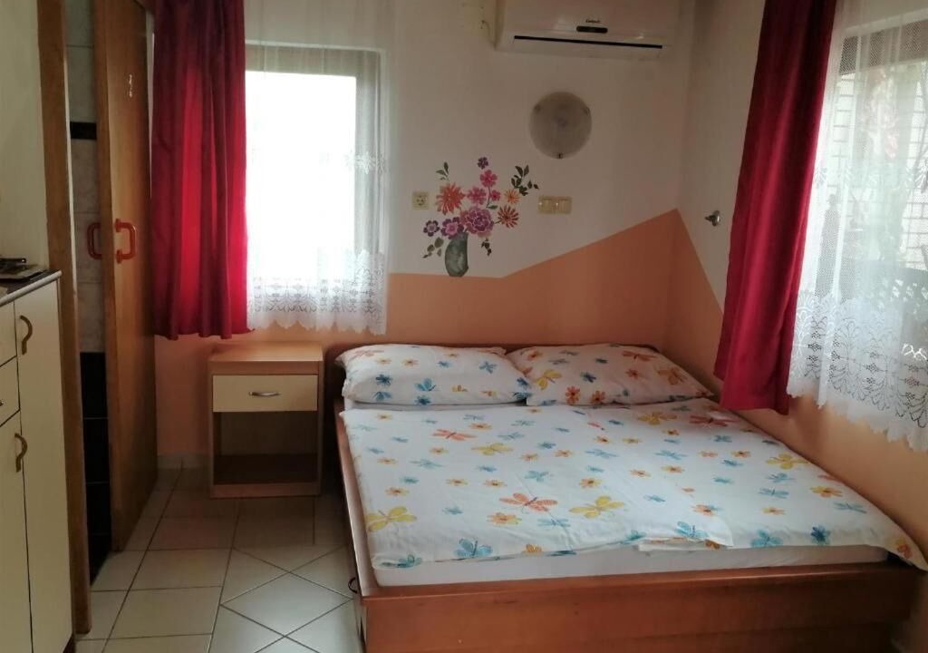 Photo of Bedroom in Marindol