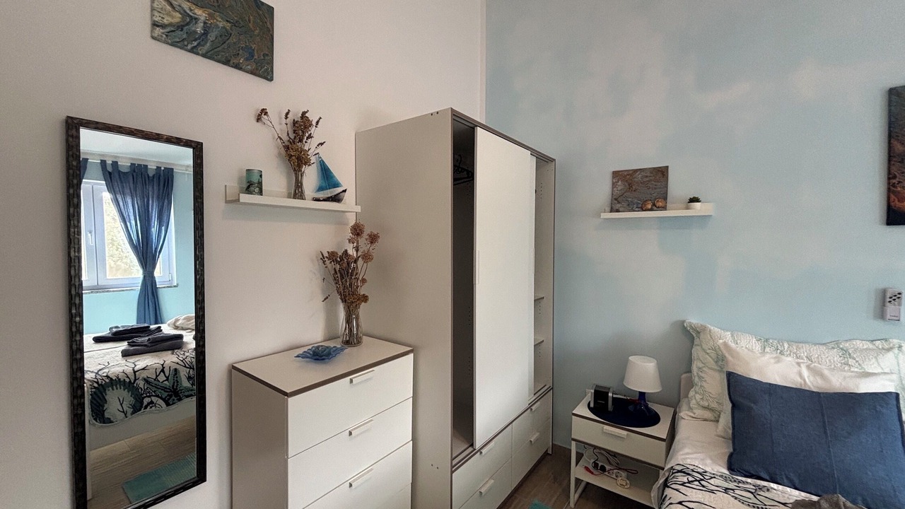 Photo of Bedroom in Lukoran