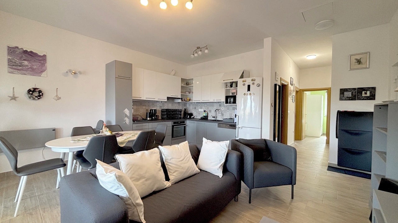 Photo of Livingroom in Lukoran