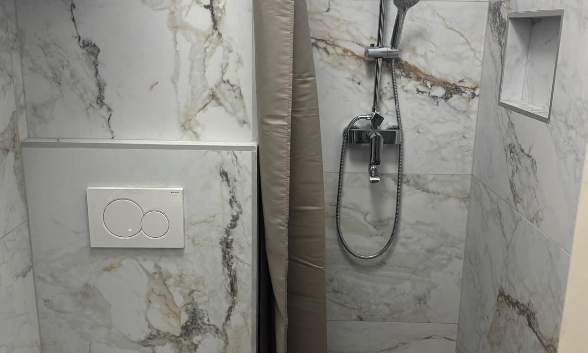Photo of Bathroom in Vrpolje