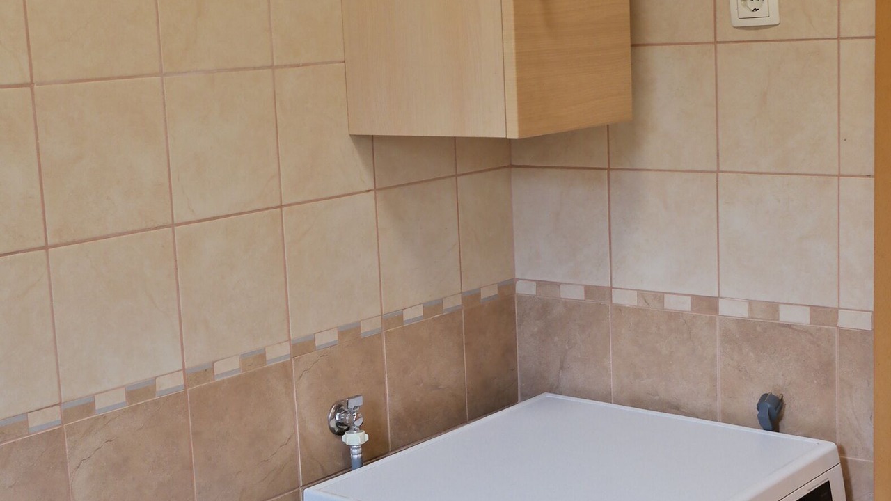 Photo of Bathroom in Buzdohanj