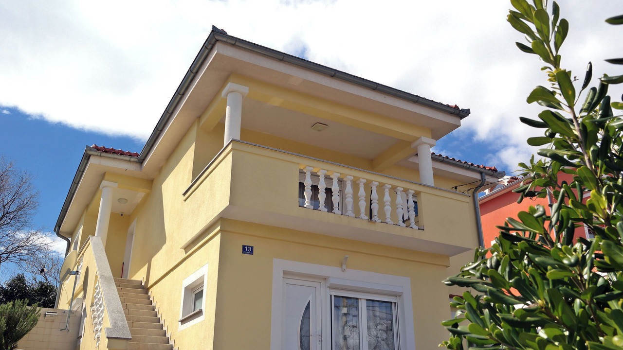 Photo of Outdoor in Buzdohanj