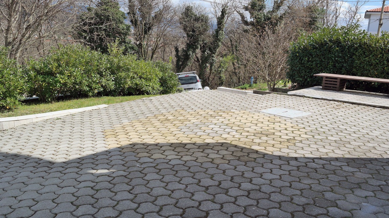 Photo of Outdoor in Buzdohanj