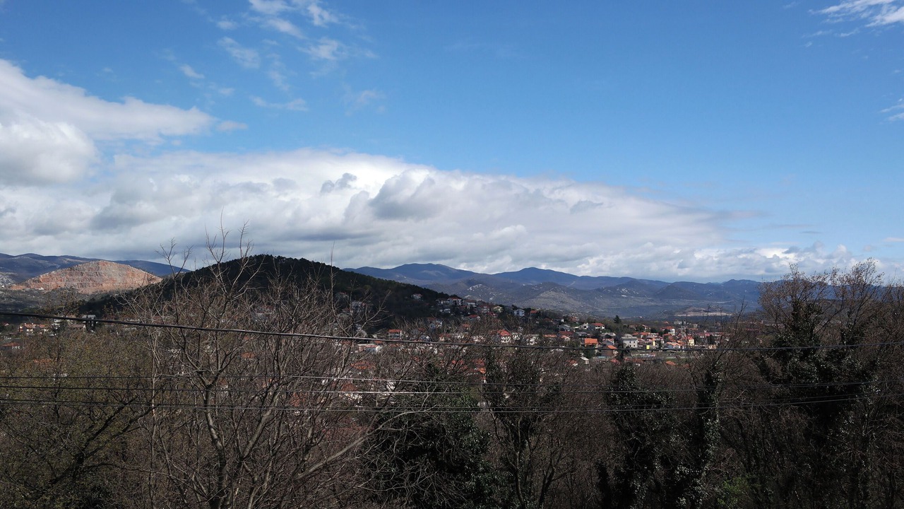 Photo of Others in Buzdohanj