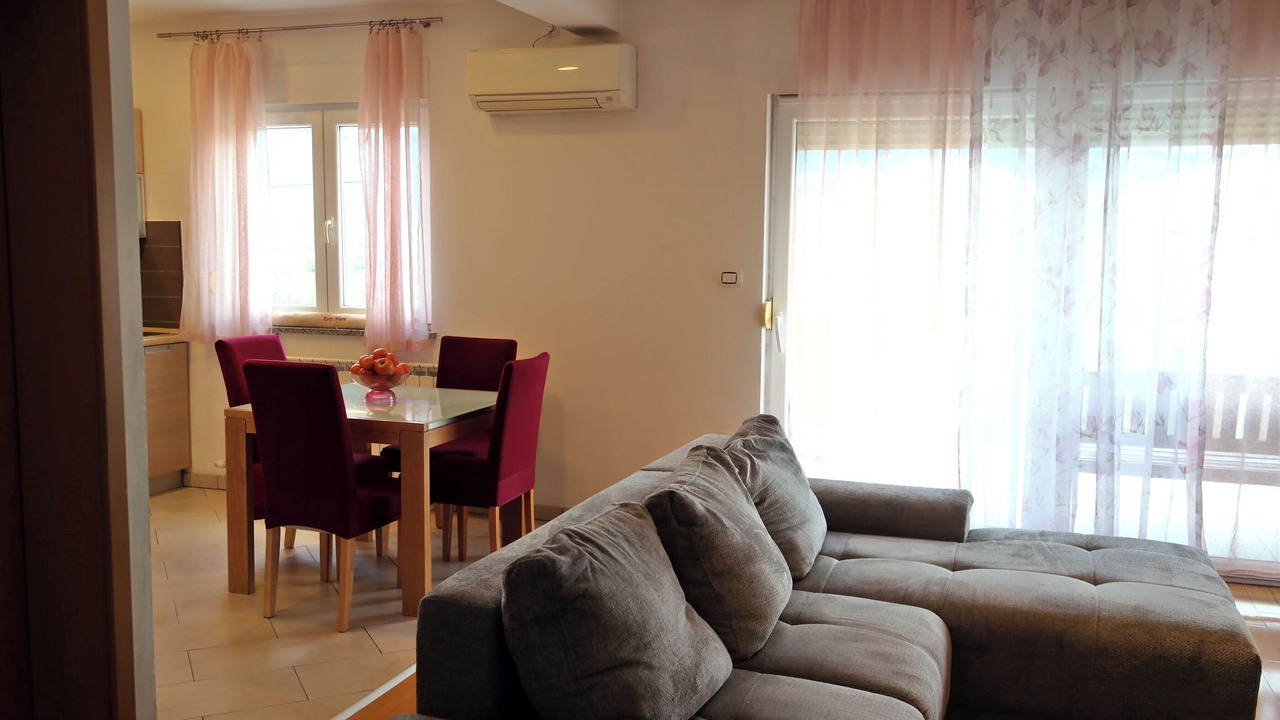 Photo of Livingroom in Buzdohanj