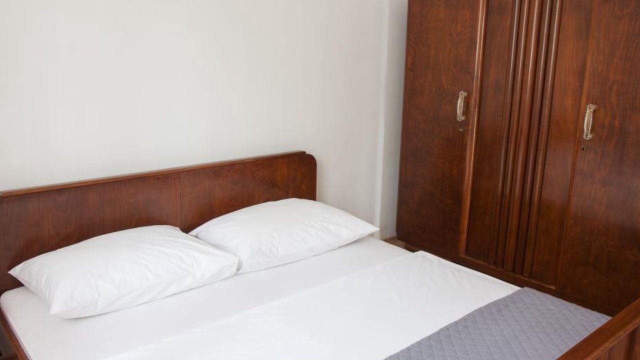 Photo of Bedroom in Sevid